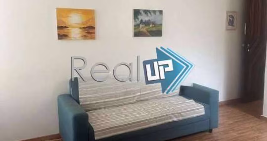 Apartamento com 1 quarto à venda na Rua Leopoldo Miguez, Copacabana, Rio de Janeiro