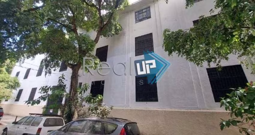 Prédio à venda na Viscondessa Pirassununga, Cidade Nova, Rio de Janeiro