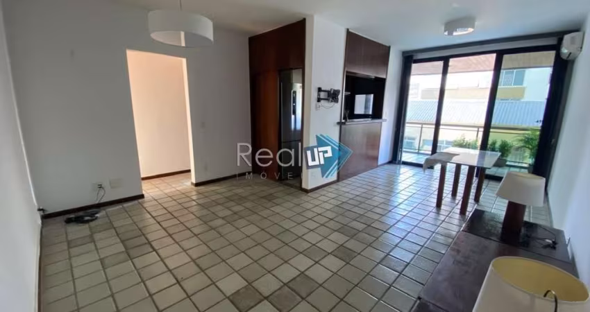 Prédio com 1 sala à venda na Rua Prudente de Morais, Ipanema, Rio de Janeiro