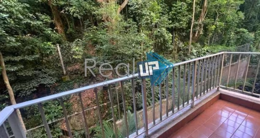 Apartamento com 2 quartos à venda na Rua Assis Brasil, Copacabana, Rio de Janeiro