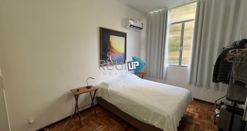 Apartamento com 1 quarto à venda na Rua Júlio de Castilhos, Copacabana, Rio de Janeiro