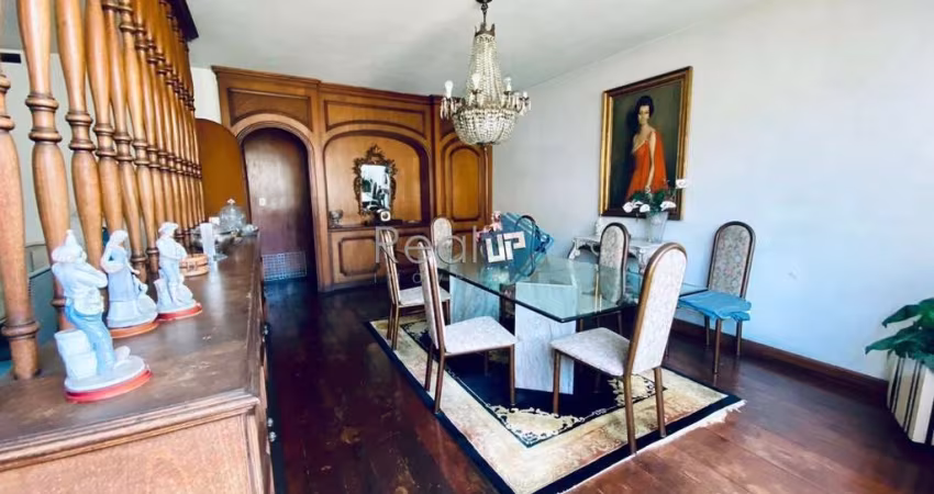 Apartamento com 3 quartos à venda na Rua Figueiredo Magalhães, Copacabana, Rio de Janeiro