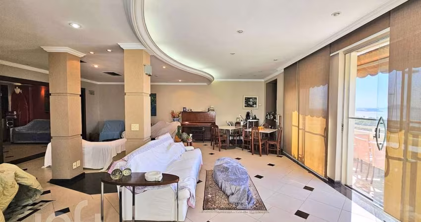 Apartamento com 2 quartos à venda na Praia do Flamengo, Flamengo, Rio de Janeiro