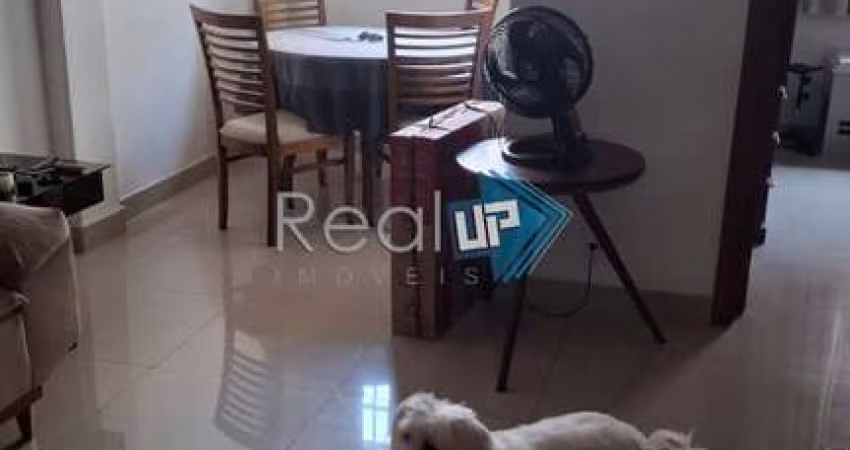 Apartamento com 3 quartos à venda na Rua Ministro Viveiros de Castro, Copacabana, Rio de Janeiro