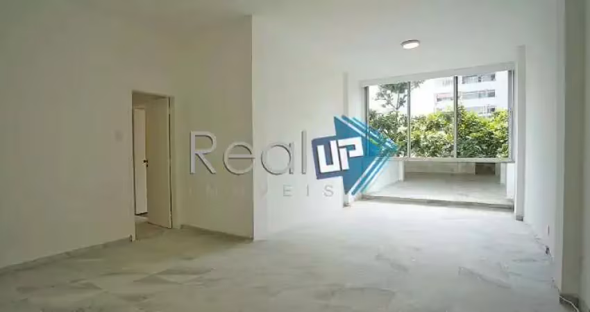 Apartamento com 3 quartos à venda na Rua Garcia D Avila, Ipanema, Rio de Janeiro