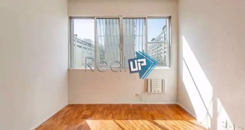 Apartamento com 4 quartos à venda na Rua Almirante Pereira Guimarães, Leblon, Rio de Janeiro