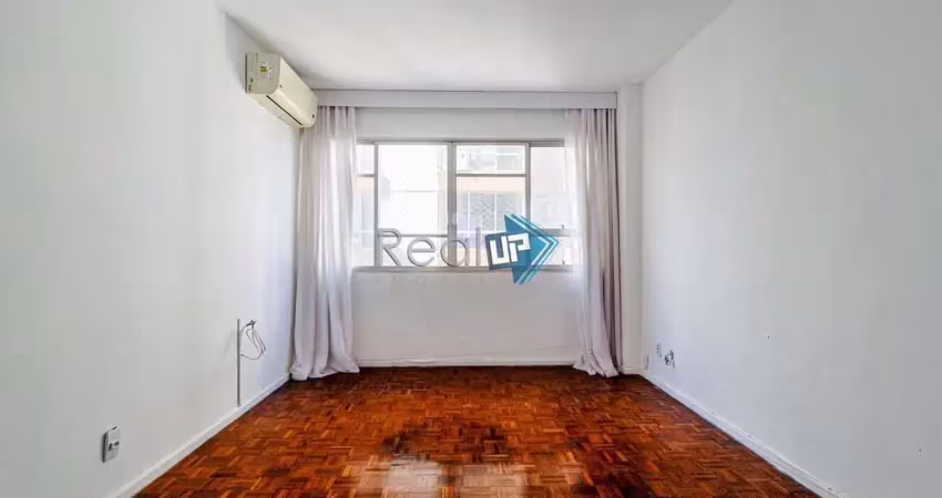 Apartamento com 3 quartos à venda na Rua Humberto de Campos, Leblon, Rio de Janeiro