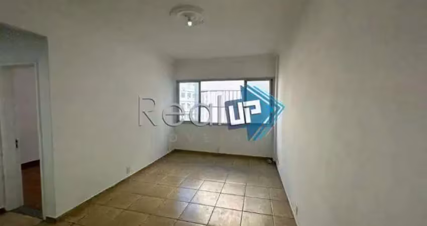 Apartamento com 2 quartos à venda na Rua Siqueira Campos, Copacabana, Rio de Janeiro