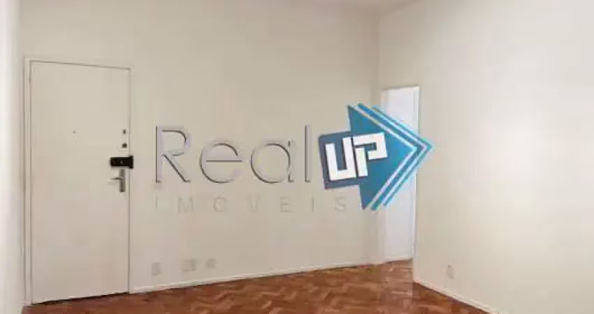 Apartamento com 2 quartos à venda na Rua Professor Gastão Bahiana, Copacabana, Rio de Janeiro