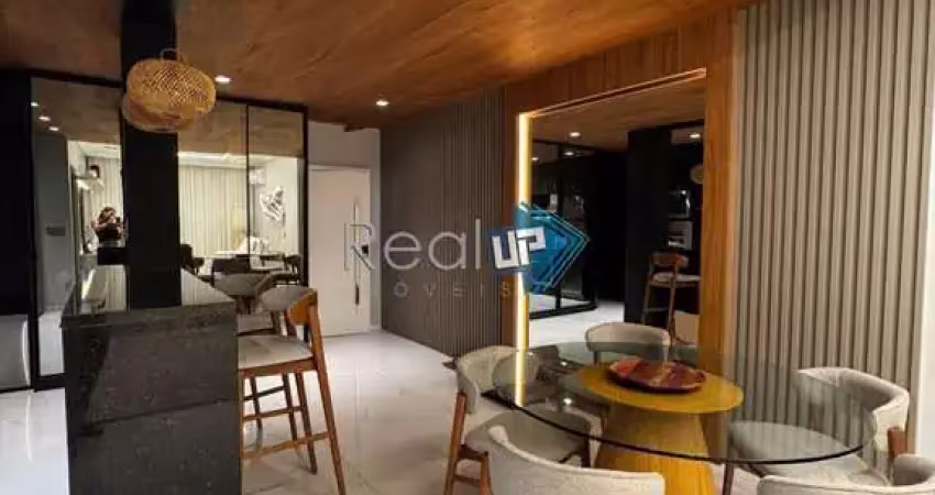 Apartamento com 2 quartos à venda na Rua Prudente de Morais, Ipanema, Rio de Janeiro