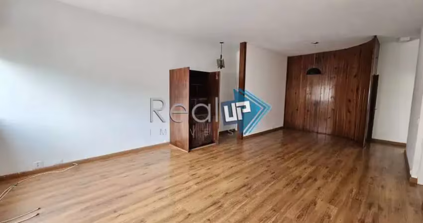 Apartamento com 2 quartos à venda na Rua Visconde de Pirajá, Ipanema, Rio de Janeiro