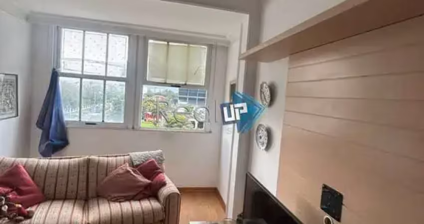Apartamento com 3 quartos à venda na Rua Doutor Marques Canário, Leblon, Rio de Janeiro