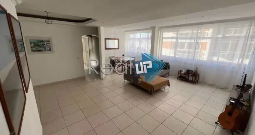 Apartamento com 3 quartos à venda na Rua Gilberto Cardoso, Leblon, Rio de Janeiro