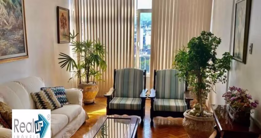 Apartamento com 3 quartos à venda na Rua Visconde de Pirajá, Ipanema, Rio de Janeiro