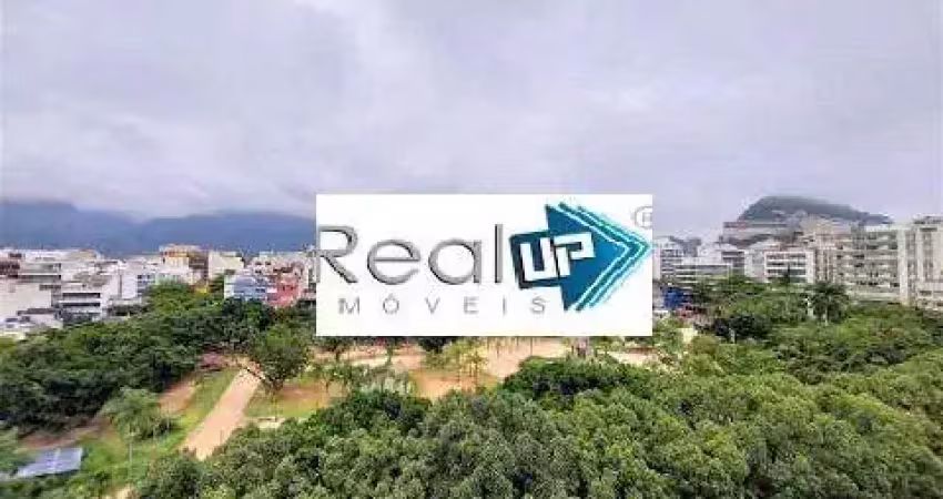 Apartamento com 3 quartos à venda na Rua Visconde de Pirajá, Ipanema, Rio de Janeiro