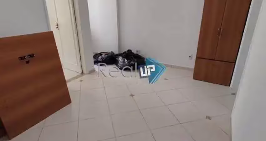 Apartamento com 1 quarto à venda na Rua Felipe de Oliveira, Copacabana, Rio de Janeiro