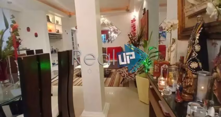 Apartamento com 3 quartos à venda na Rua Ministro Viveiros de Castro, Copacabana, Rio de Janeiro