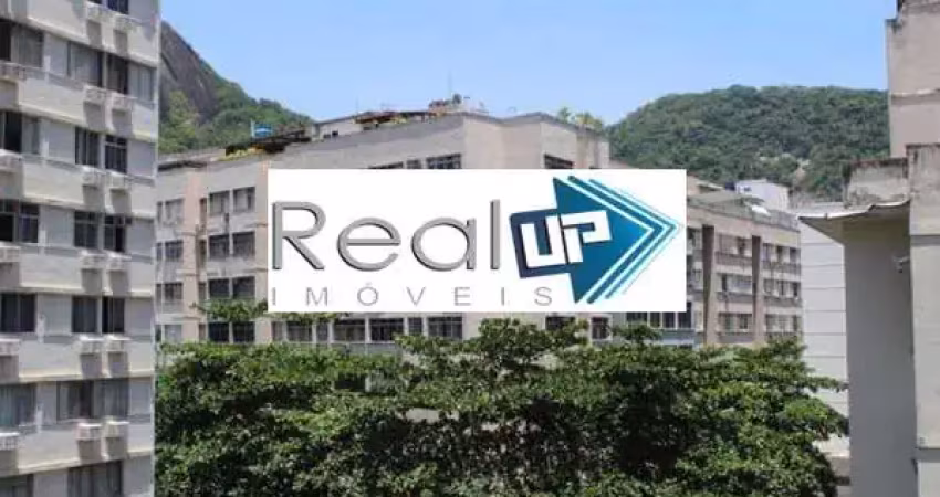 Apartamento com 3 quartos à venda na Rua Siqueira Campos, Copacabana, Rio de Janeiro