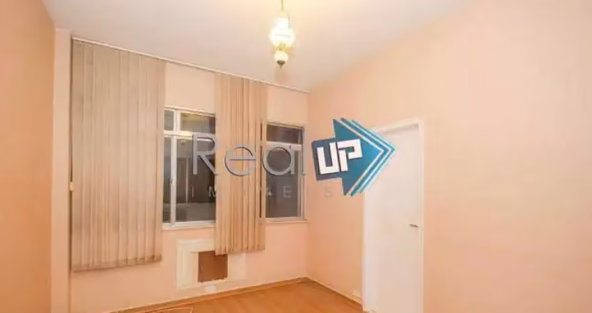 Apartamento com 3 quartos à venda na Rua Domingos Ferreira, Copacabana, Rio de Janeiro