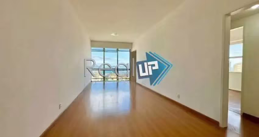Apartamento com 3 quartos à venda na Rua Barão da Torre, Ipanema, Rio de Janeiro