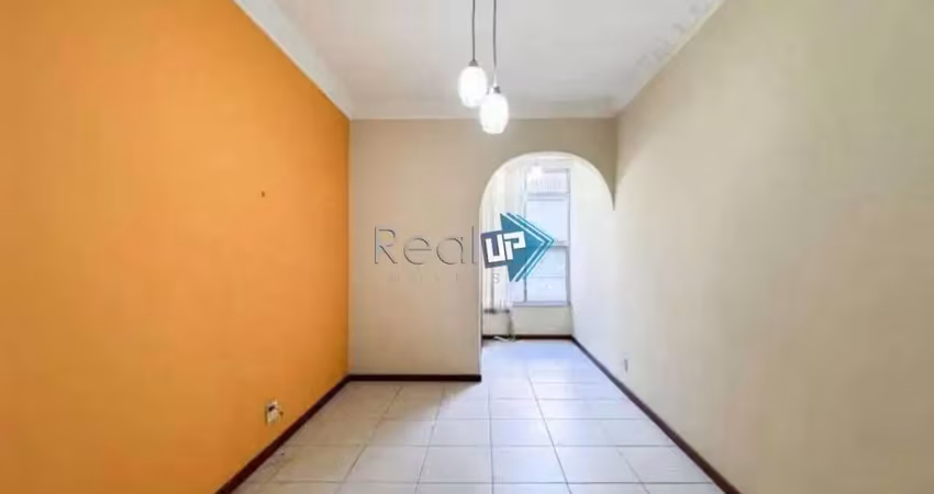 Apartamento com 2 quartos à venda na Rua Antônio Parreiras, Ipanema, Rio de Janeiro