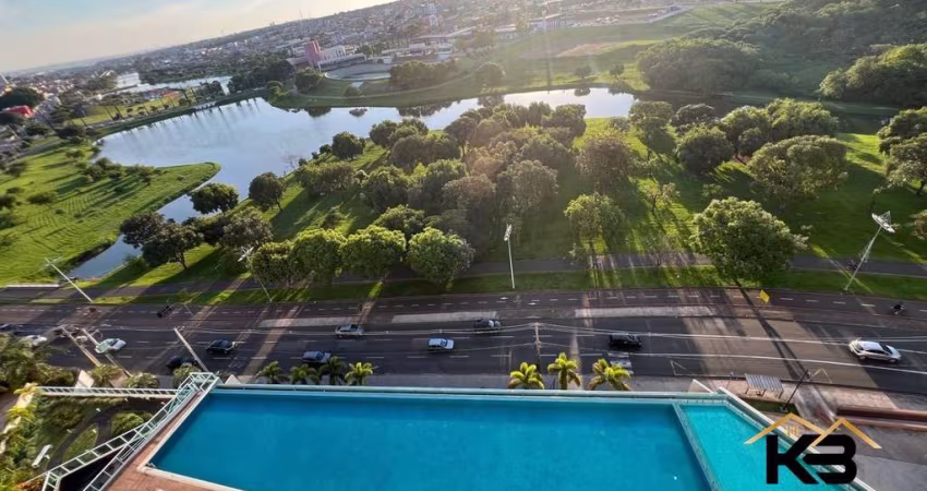 Apartamento a venda no le jardín Indaiatuba, apartamento a venda em Indaiatuba Sao Paulo, apartamento a venda na cidade de Indaiatuba, edifício le jardim Indaiatuba