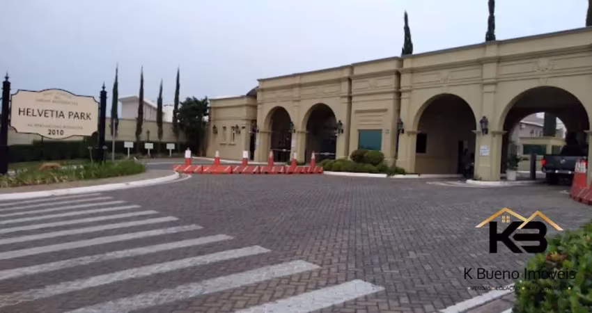 Lote a venda no condomínio helvetia park, terreno a venda no condomínio helvetia park indaiatuba, lote a venda em condomínio alto padrão em indaiatuba, lote indaiatuba