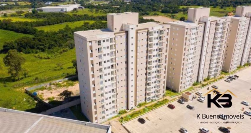 Apartamento a venda em Indaiatuba , imóvel a venda em Indaiatuba, apartamento a venda no vila Helvetia em Indaiatuba, apartamento a venda próximo a viracopos Indaiatuba