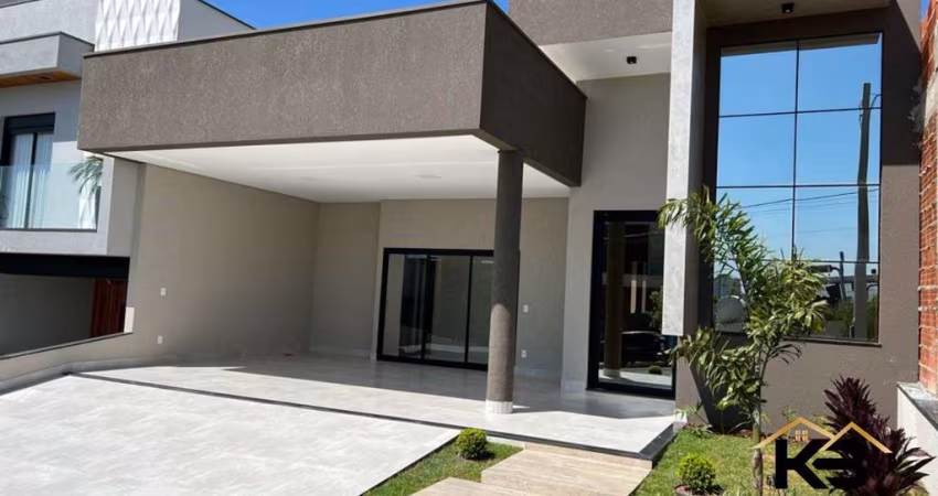 Casa a venda no condomínio di roma, imovel a venda no condominio di roma em Indaiatuba, casa a venda em condomínio fechado em Indaiatuba, casa alto padrão em Indaiatuba