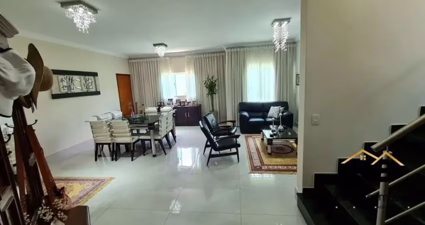 Sobrado a venda no condomínio belville indaiatuba, imóvel a venda em condomínio fechado indaiatuba, casa a venda no condomínio fechado em indaiatuba, condomínio belville