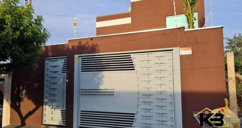 Casa a venda no jardim residencial veneza, sobrado a venda no jardim veneza indaiatuba, casa a venda em indaiatuba, sobrado a venda em indaiatuba, jardim veneza indaiatu