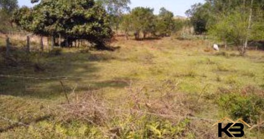 Terreno a venda no bairro fernandes em Pouso Alegre, lote a venda no bairro fernandes em pouso alegre, lote de 1200 metros a venda Pouso Alegre Minas
