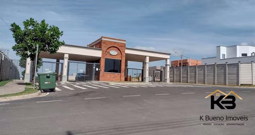 Lote a venda no condomínio  Di Roma Indaiatuba, lote a venda em condomínio fechado em Indaiatuba,  terreno a venda no condomínio  di Roma Indaiatuba,