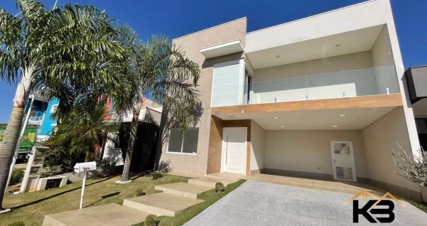 casa para locação  no condominio maria dulce indaiatuba, imovel  para locação no condomínio residencial maria dulce, casa para locação  condominio fec