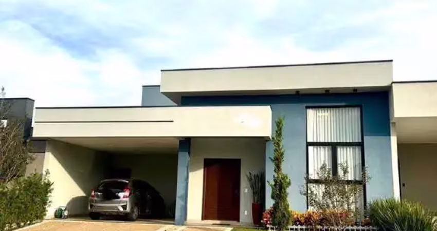 Casa a venda no condomínio residencial jardim lucila em Indaiatuba, imóvel a venda em condomínio fechado dona lucila em Indaiatuba, casa a venda alto padrão em Indaiatuba