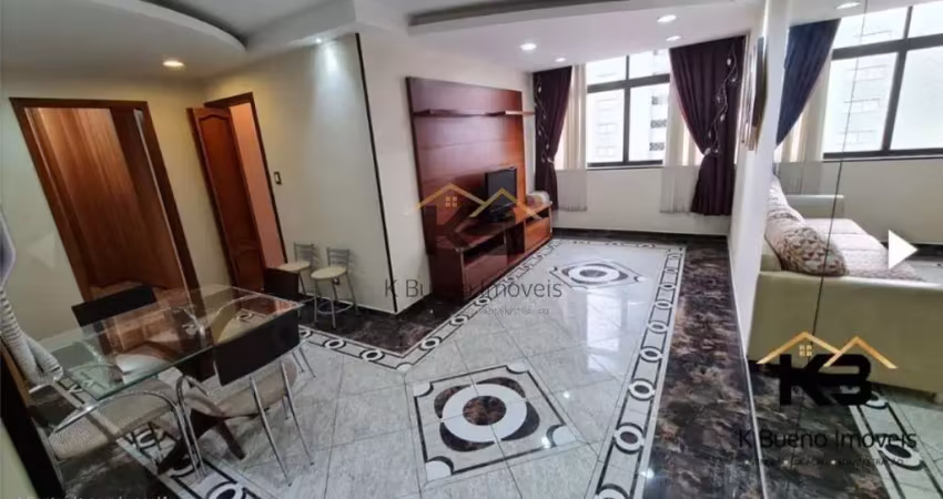 Apartamento para locação  em são paulo, apartamento para locação na rua bela cintra são paulo, imóvel para locação próximo a av paulista, apartamento