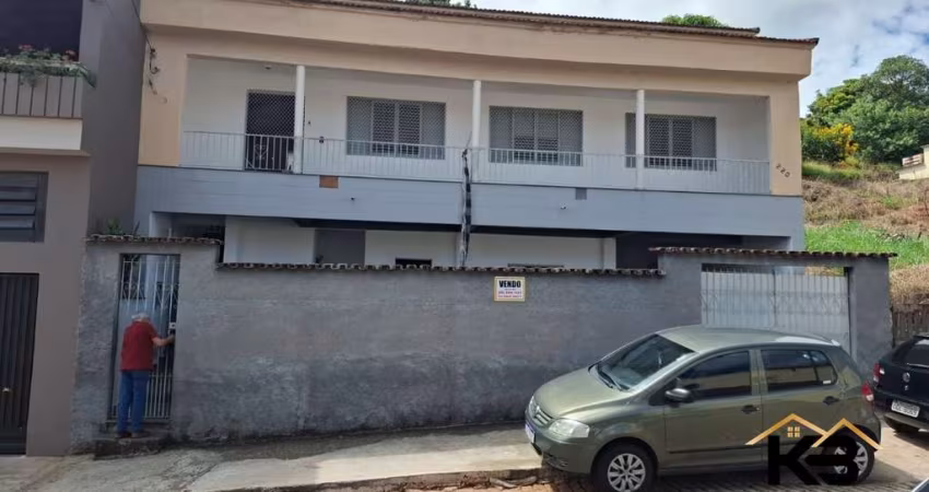 Casa a venda em Caxambu Minas Gerais, imóvel a venda em caxambu, sobrado a venda na cidade de caxambu Minas Gerais, casa de dois dormitórios em caxambu Minas Gerais
