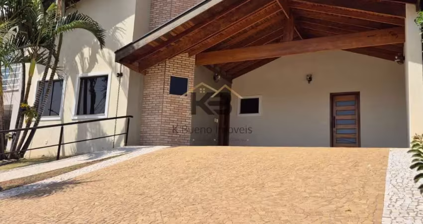 Casa para locação no condomínio vila suíça indaiatuba, imóvel para locação em condomínio fechado em indaiatuba, casa térrea para locação  em indaiatuba