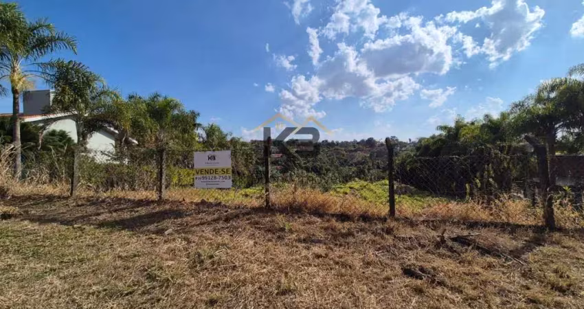 Lote a venda no condomínio mosteiro de itaici, terreno a venda no mosteiro de  itaici, terreno a venda de 2500 metros no mosteiro de itaici, lote a venda em indaiatuba