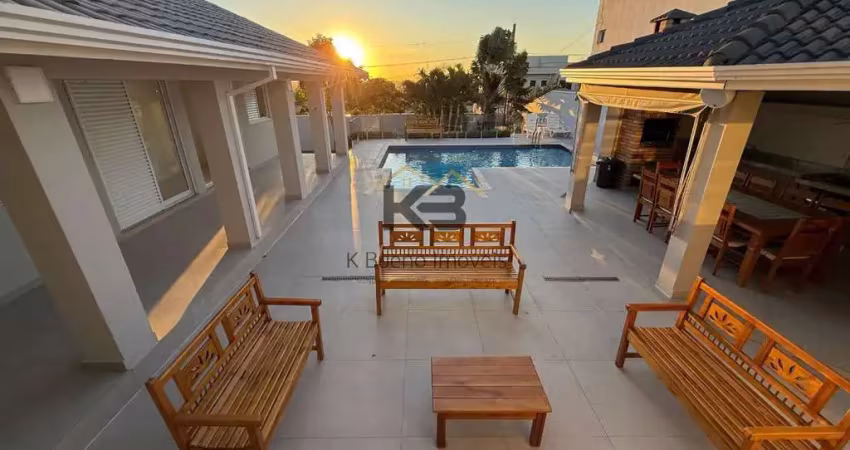Chácara a venda no condomínio terras de itaici, imóvel a venda no condomínio  terras de itaici, casa a venda no condomínio terras de itaici, terras de itaici indaiatuba