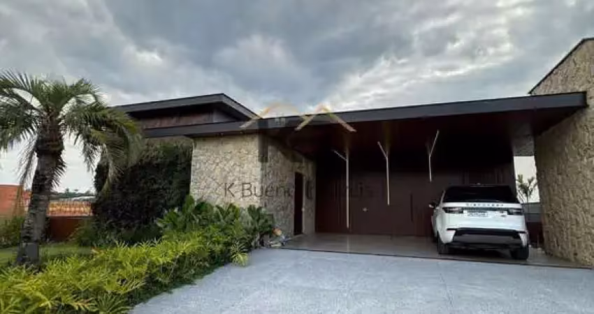 Casa reserva petrus a venda em indaiatuba, imóvel em condomínio fechado em indaiatuba, sobrado a venda em reserva petrus em indaiatuba, casa condomínio fechado indaiatuba