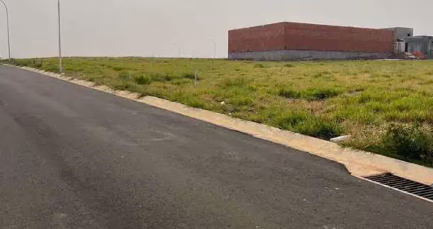 Terreno em condomínio à venda em indaiatuba-sp, jardim residencial dona maria cândida   300m² de área, residencial maria cândida indaiatuba
