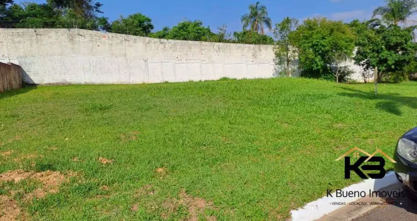 Lote a venda no condomínio belville indaiatuba, terreno a venda no condomínio belville em indaiatuba, terreno a venda em indaiatuba, lote a venda em indaiatuba sao paulo
