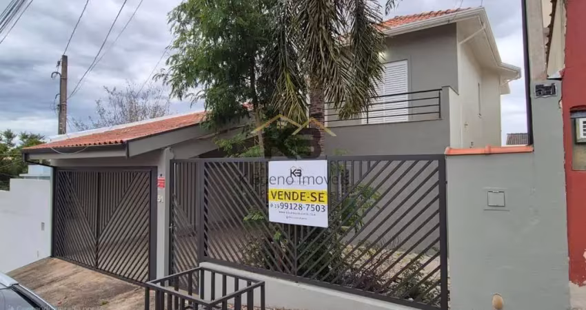 Casa a venda na cidade de indaiatuba, sobrado a venda na cidade de indaiatuba, imóvel a venda no bairro  jardim regente em indaiatuba,  casa jardim regente indaiatuba