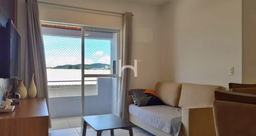 Apartamento com 3 quartos à venda na Rua Carlos Willy Boehm, 120, Santo Antônio, Joinville