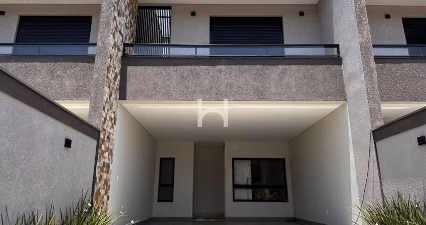 Casa com 3 quartos à venda na Rua Roberto Paulo Brunkow, 290, Anita Garibaldi, Joinville