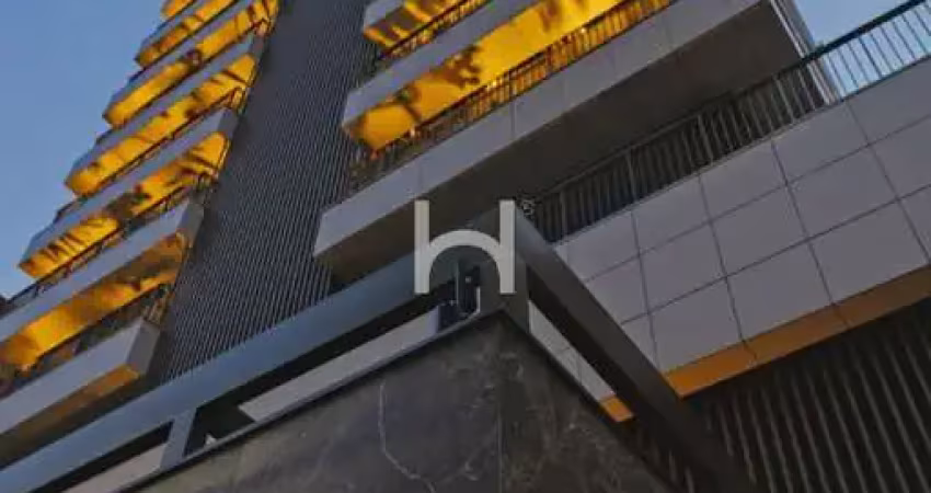 Apartamento com 3 quartos à venda na Rua Conselheiro Mafra, 247, Centro, Joinville