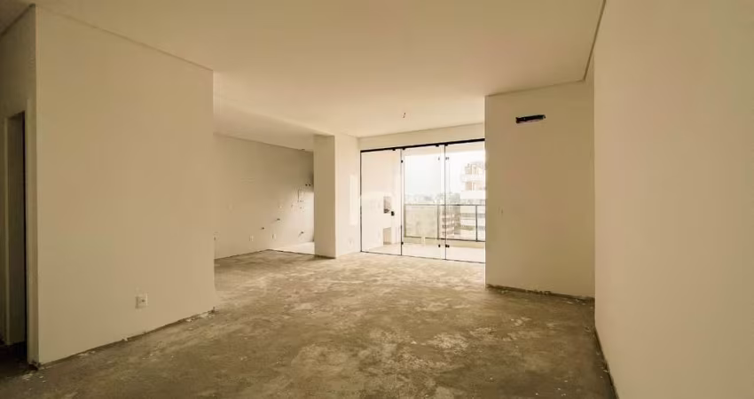 Apartamento no América