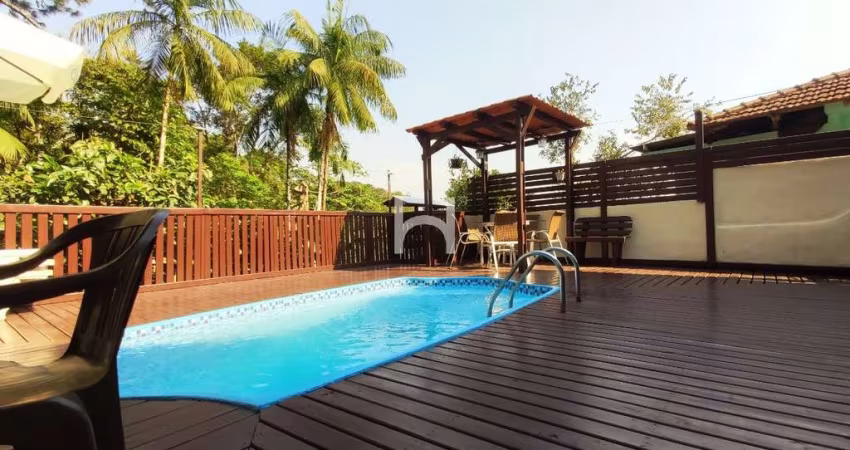 Casa  com 4 quartos no Alto do Bom Retiro
