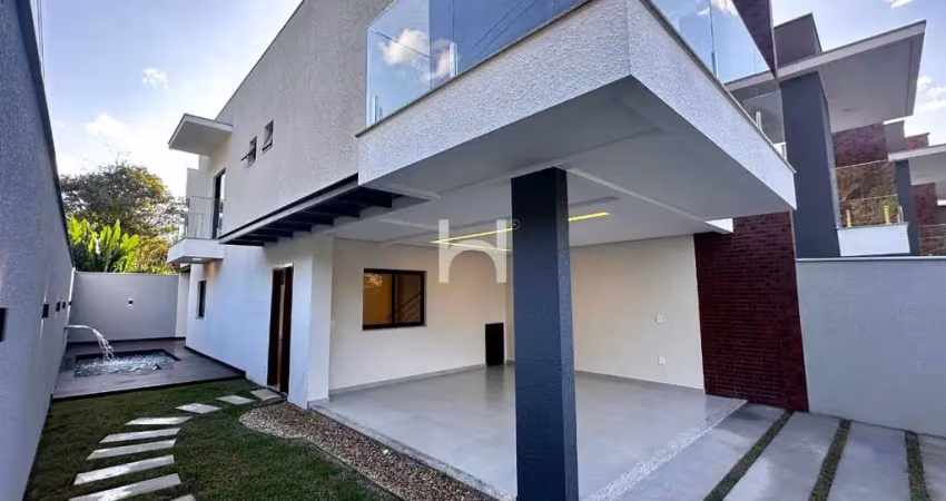 Casa com 3 quartos à venda na Rua Recreativa Antárctica, América, Joinville